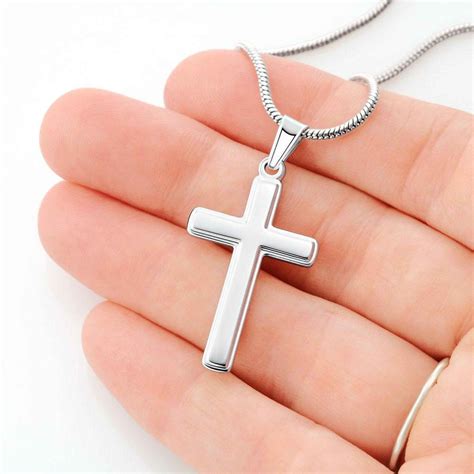 christian jewlery